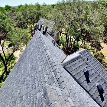 Ark Roofer