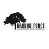 Ground Force Landscaping & Maintenance, LLC logo