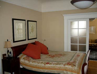 Photos by Robert Jasso Painting #1