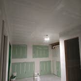 Photos by A&r Home Renovations LLC #1