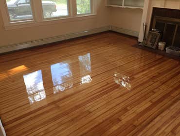 Photos from Quality Floor Care