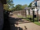 Fence