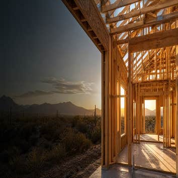 J&l Framing LLC