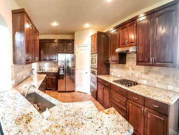 Flood Restoration Shady Shores, TX | Residential Division
