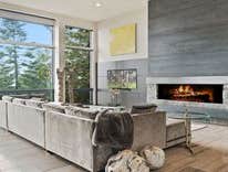 Photos by Jay Litman Construction Remodeling and Handyman Services in #1