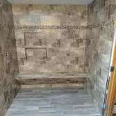 Quality Interiors LLC