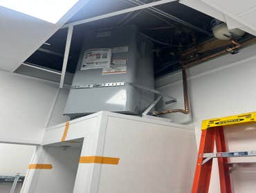 Photos by Gonvarg plumbing Inc #1