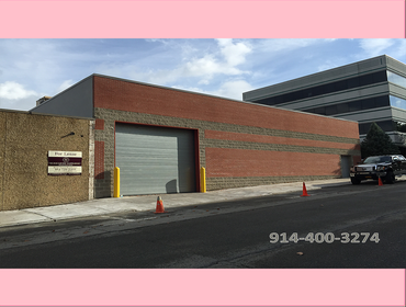 Photos by Trade Contracting Corp #1
