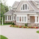 Cape Neddick Remodel
