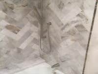 Photos by Jason the Plumber LLC #1