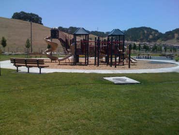 Photos from Ferreira's Landscape Maintenance