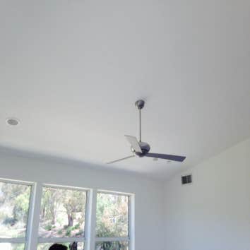 Photos from Amodio J Electric Company