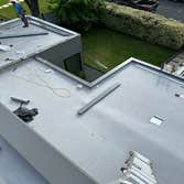 Comanche Roofing