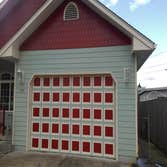 Photos from Huffs Painting LLC