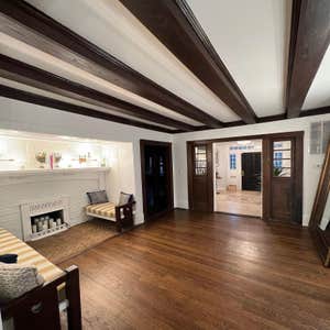 Photos by Oncue Construction LLC #1