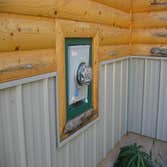 Interior/exterior painting and staining three bedroom house, installing trims, complete repainting (7 colors),