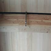 Central Coast Fire Suppression LLC