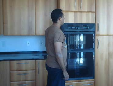 Mounting, Installation, Repair, Maintenance to Equipments, Appliances & Electrics Devices.