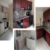 Princeton Kitchen