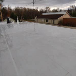 Photos by Gingerich Roofing Solutions #1