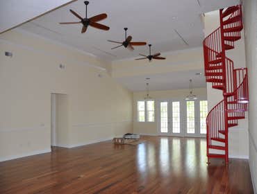 Photos from All American Enterprises of Sarasota