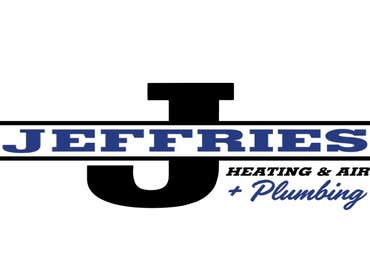 Photos by Jeffries Heating & Air + Plumbing #1