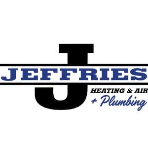 Photos by Jeffries Heating & Air + Plumbing #1