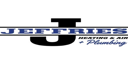 Photos by Jeffries Heating & Air + Plumbing #1