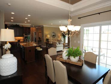 Photos from Brennan Builders Inc.