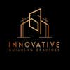 Innovative Building Services logo