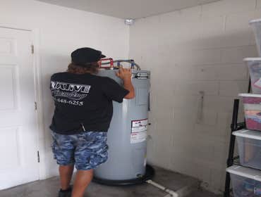 Photos by Native plumbingInc #2
