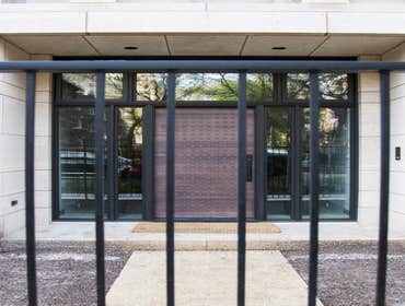 W Deming Pl. Home 3