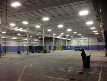 Photo(s) from Excel Painting Llc