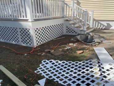 Photos by A&S Avelar & Son Construction LLC #5