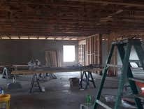 Photos by Quality Restoration Services Inc #1