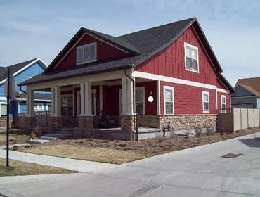 Photos by Touch of Class Painting LLC #1