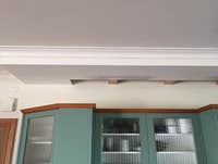 Photos from DR Drywall, Inc