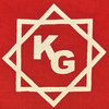 Kopan Group Inc logo