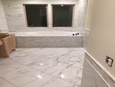Photos by Impressive Tile LLC #1