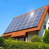 Syracuse HVAC Contractor HVAC Contractor, Electrical Services, Plumbing Services, Insulation Services, Geothermal Services, Standby Generators, Solar P