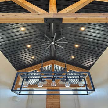 Artner Builders Group