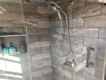 Photos by Rent-a-man Home Improvement #1