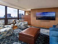 Photos by Raino Ogden Architects #1
