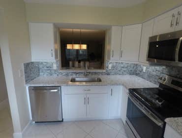 Photos by Platinum Sand Construction #1