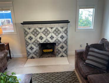 Photos by Impressive Tile LLC #1