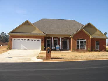 Photos from Parrish Builders Inc