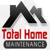 Joe the Roofer logo