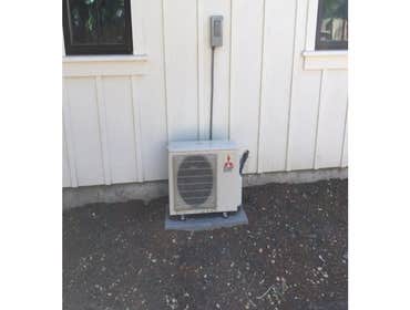 HVAC