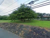 Photos by Pj Mac HVAC Service & Repair #1