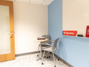 Photos by New Chapter Home Improvement, LLC #1